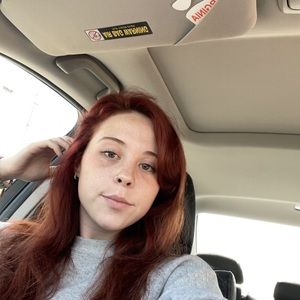 Meet your Posher, Annabelle